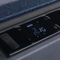 Outwell Arctic Chill 37 l turistická lednice tmavě modrá 590204 4