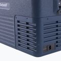 Outwell Arctic Chill 37 l turistická lednice tmavě modrá 590204 6