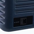 Outwell Arctic Chill 37 l turistická lednice tmavě modrá 590204 7
