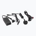 Outwell Arctic Chill 37 l turistická lednice tmavě modrá 590204 8