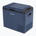 Outwell Arctic Chill 45 l turistická lednice námořnická modrá 590205