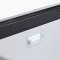Outwell Arctic Chill 45 l turistická lednice námořnická modrá 590205 4