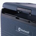 Outwell Arctic Chill 45 l turistická lednice námořnická modrá 590205 5