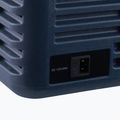 Outwell Arctic Chill 45 l turistická lednice námořnická modrá 590205 8