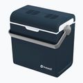 Cestovní chladnička Outwell Ecocool Lite 24 l, tmavě modrá 590207