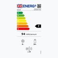 Cestovní chladnička Outwell Ecocool Lite 24 l, tmavě modrá 590207 2