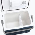 Cestovní chladnička Outwell Ecocool Lite 24 l, tmavě modrá 590207 3