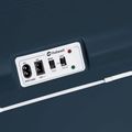 Cestovní chladnička Outwell Ecocool Lite 24 l, tmavě modrá 590207 4