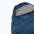 Spací pytel Easy Camp Orbit 300 navy blue 2