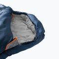 Spací pytel Easy Camp Orbit 300 navy blue 4