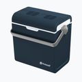 Turistická chladnička Outwell ECOcool Lite 24 l tmavě modrá