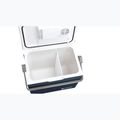 Turistická chladnička Outwell ECOcool Lite 24 l tmavě modrá 3