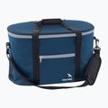 Termotaška Easy Camp Chilly 28 l blue