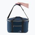Termotaška Easy Camp Chilly 28 l blue 2