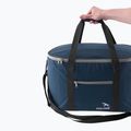 Termotaška Easy Camp Chilly 28 l blue 3