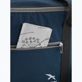 Termotaška Easy Camp Chilly 28 l blue 4