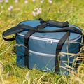 Termotaška Easy Camp Chilly 28 l blue 6