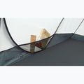Plážový stan Outwell Eastbourne Beach Shelter light grey 4