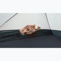 Plážový stan Outwell Whitby Beach Shelter light grey 4