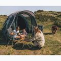 Kempingový stan pro 4 osoby Outwell Sky 4 blue 11