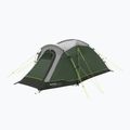 Kempingový stan pro 6 osob Outwell Cloud 2 green/gray 2