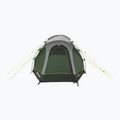 Kempingový stan pro 6 osob Outwell Cloud 2 green/gray 3