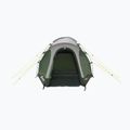 Kempingový stan pro 6 osob Outwell Cloud 2 green/gray 4