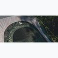 Kempingový stan 2-osobowy Outwell Cloud 2 green/gray 15