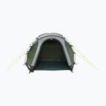 Kempingový stan 3-osobowy Outwell Cloud 3 green/gray 3