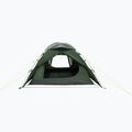 Kempingový stan pro 3 osoby Outwell Cloud 3 green/gray 4