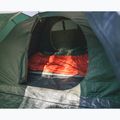 Kempingový stan 3-osobowy Outwell Cloud 3 green/gray 10