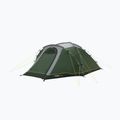 Kempingový stan pro 4 osoby Outwell Cloud 4 green/gray 2