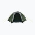 Kempingový stan pro 4 osoby Outwell Cloud 4 green/gray 4