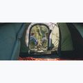 Kempingový stan pro 4 osoby Outwell Cloud 4 green/gray 10