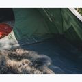 Kempingový stan pro 4 osoby Outwell Cloud 4 green/gray 12