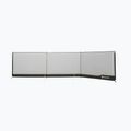 Paraván Outwell Oklahoma Windscreen gray