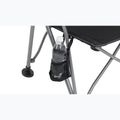 Turistická židle Outwell Campo gray 4