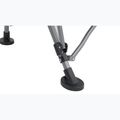 Turistická židle Outwell Campo gray 5