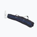 Turistická židle Outwell Campo gray 6