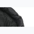 Turistická židle Outwell Casilda black 5