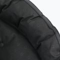 Turistická židle Outwell Casilda XL black 2