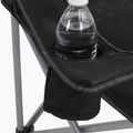 Turistická židle Outwell Catamarca black 3