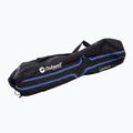 Turistická židle Outwell Catamarca black 4