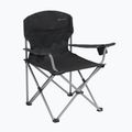 Turistická židle Outwell Catamarca XL black
