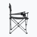 Turistická židle Outwell Catamarca XL black 2
