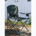 Turistická židle Outwell Catamarca XL black 6