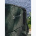 Turistická židle Outwell Catamarca XL black 7