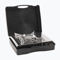 Turistický vařič Outwell Etna Solo Gasguard silver 5