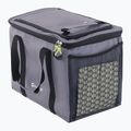 Termotaška Outwell Eagle Van 15 l blue 2