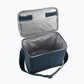 Termotaška Outwell Petrel 10 l blue 4